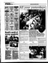 Bury Free Press Friday 24 November 1995 Page 30