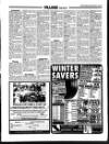 Bury Free Press Friday 24 November 1995 Page 31
