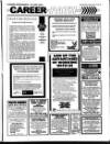 Bury Free Press Friday 24 November 1995 Page 33