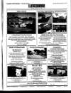 Bury Free Press Friday 24 November 1995 Page 51