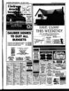 Bury Free Press Friday 24 November 1995 Page 57