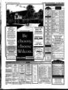Bury Free Press Friday 24 November 1995 Page 58