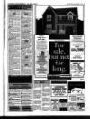 Bury Free Press Friday 24 November 1995 Page 59