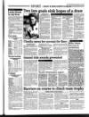 Bury Free Press Friday 24 November 1995 Page 67