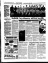 Bury Free Press Friday 24 November 1995 Page 68
