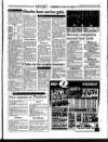 Bury Free Press Friday 24 November 1995 Page 69