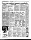 Bury Free Press Friday 24 November 1995 Page 70