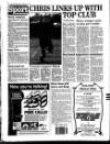 Bury Free Press Friday 24 November 1995 Page 72