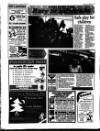 Bury Free Press Friday 24 November 1995 Page 74