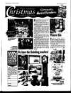 Bury Free Press Friday 24 November 1995 Page 75