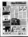 Bury Free Press Friday 24 November 1995 Page 76