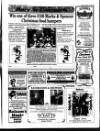 Bury Free Press Friday 24 November 1995 Page 77