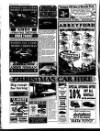Bury Free Press Friday 24 November 1995 Page 78