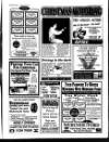 Bury Free Press Friday 24 November 1995 Page 79