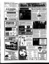 Bury Free Press Friday 24 November 1995 Page 82