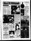 Bury Free Press Friday 24 November 1995 Page 83