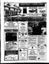 Bury Free Press Friday 24 November 1995 Page 84