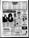 Bury Free Press Friday 24 November 1995 Page 85