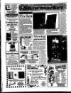 Bury Free Press Friday 24 November 1995 Page 86