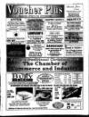 Bury Free Press Friday 24 November 1995 Page 88