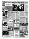 Bury Free Press Friday 01 December 1995 Page 4