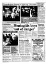 Bury Free Press Friday 01 December 1995 Page 5