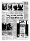 Bury Free Press Friday 01 December 1995 Page 7
