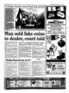 Bury Free Press Friday 01 December 1995 Page 9