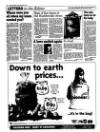 Bury Free Press Friday 01 December 1995 Page 10