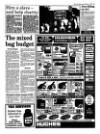 Bury Free Press Friday 01 December 1995 Page 11