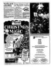 Bury Free Press Friday 01 December 1995 Page 14