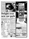 Bury Free Press Friday 01 December 1995 Page 15