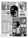 Bury Free Press Friday 01 December 1995 Page 17