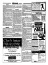 Bury Free Press Friday 01 December 1995 Page 21