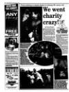 Bury Free Press Friday 01 December 1995 Page 22