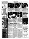 Bury Free Press Friday 01 December 1995 Page 23