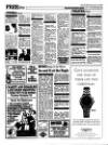 Bury Free Press Friday 01 December 1995 Page 28
