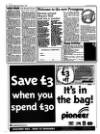 Bury Free Press Friday 01 December 1995 Page 31
