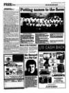 Bury Free Press Friday 01 December 1995 Page 32