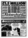 Bury Free Press Friday 01 December 1995 Page 42