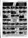 Bury Free Press Friday 01 December 1995 Page 51