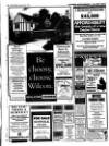 Bury Free Press Friday 01 December 1995 Page 57