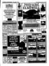 Bury Free Press Friday 01 December 1995 Page 58