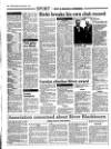 Bury Free Press Friday 01 December 1995 Page 67