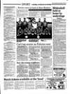 Bury Free Press Friday 01 December 1995 Page 70