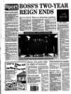 Bury Free Press Friday 01 December 1995 Page 71