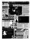 Bury Free Press Friday 01 December 1995 Page 73