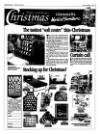 Bury Free Press Friday 01 December 1995 Page 74