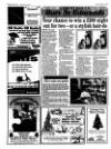 Bury Free Press Friday 01 December 1995 Page 75