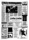 Bury Free Press Friday 01 December 1995 Page 76